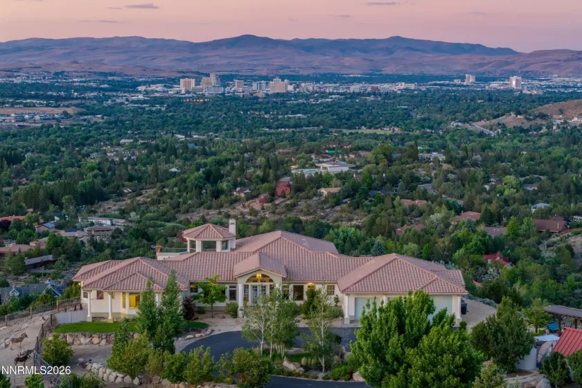 70 Bear Mountain, Reno, Nevada 89519, 4 Bedrooms Bedrooms, ,4 BathroomsBathrooms,Residential,Residential,Bear Mountain,0,260007326