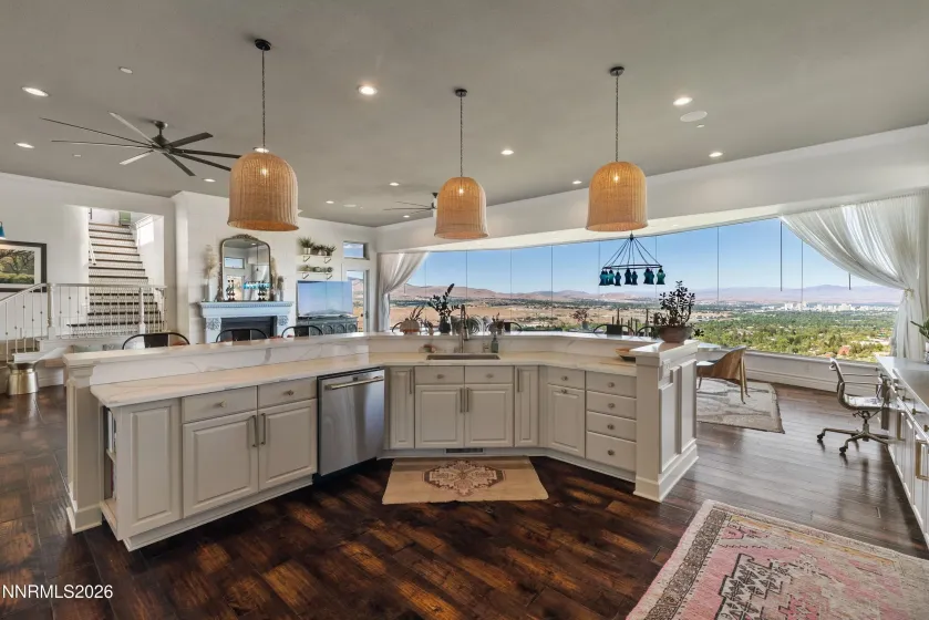 70 Bear Mountain, Reno, Nevada 89519, 4 Bedrooms Bedrooms, ,4 BathroomsBathrooms,Residential,Residential,Bear Mountain,0,260007326