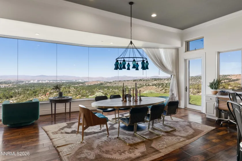 70 Bear Mountain, Reno, Nevada 89519, 4 Bedrooms Bedrooms, ,4 BathroomsBathrooms,Residential,Residential,Bear Mountain,0,260007326