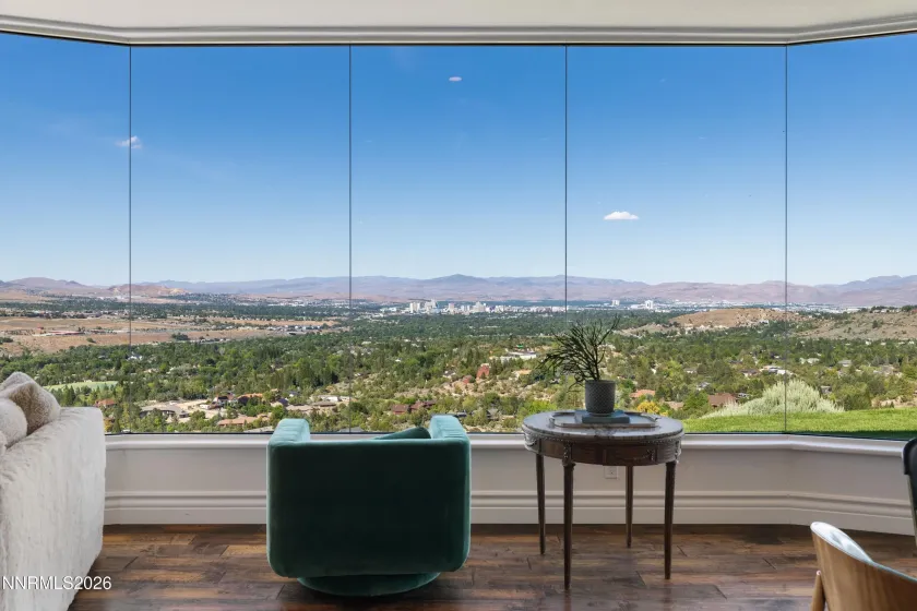 70 Bear Mountain, Reno, Nevada 89519, 4 Bedrooms Bedrooms, ,4 BathroomsBathrooms,Residential,Residential,Bear Mountain,0,260007326
