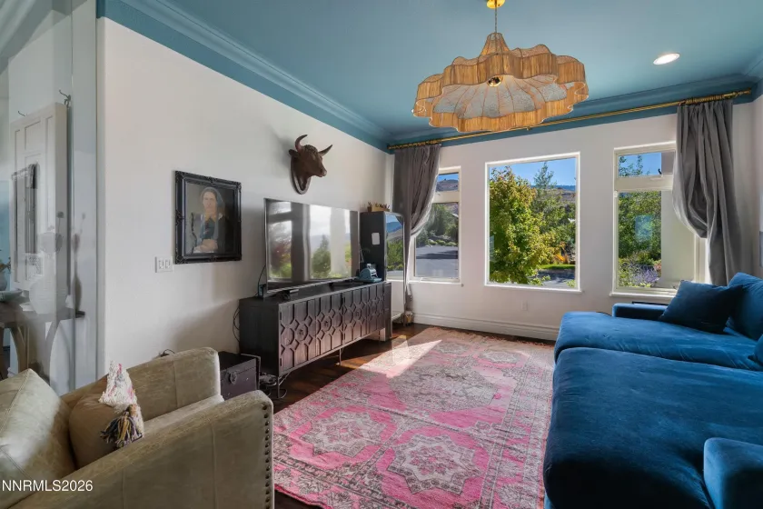 70 Bear Mountain, Reno, Nevada 89519, 4 Bedrooms Bedrooms, ,4 BathroomsBathrooms,Residential,Residential,Bear Mountain,0,260007326
