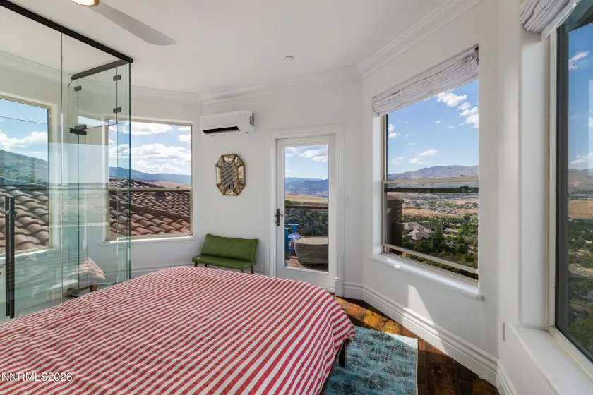 70 Bear Mountain, Reno, Nevada 89519, 4 Bedrooms Bedrooms, ,4 BathroomsBathrooms,Residential,Residential,Bear Mountain,0,260007326