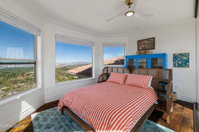 70 Bear Mountain, Reno, Nevada 89519, 4 Bedrooms Bedrooms, ,4 BathroomsBathrooms,Residential,Residential,Bear Mountain,0,260007326