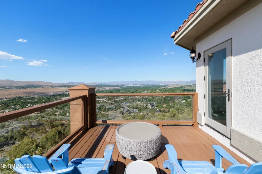 70 Bear Mountain, Reno, Nevada 89519, 4 Bedrooms Bedrooms, ,4 BathroomsBathrooms,Residential,Residential,Bear Mountain,0,260007326