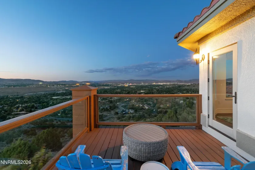 70 Bear Mountain, Reno, Nevada 89519, 4 Bedrooms Bedrooms, ,4 BathroomsBathrooms,Residential,Residential,Bear Mountain,0,260007326