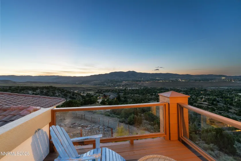 70 Bear Mountain, Reno, Nevada 89519, 4 Bedrooms Bedrooms, ,4 BathroomsBathrooms,Residential,Residential,Bear Mountain,0,260007326