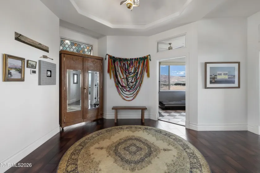 70 Bear Mountain, Reno, Nevada 89519, 4 Bedrooms Bedrooms, ,4 BathroomsBathrooms,Residential,Residential,Bear Mountain,0,260007326