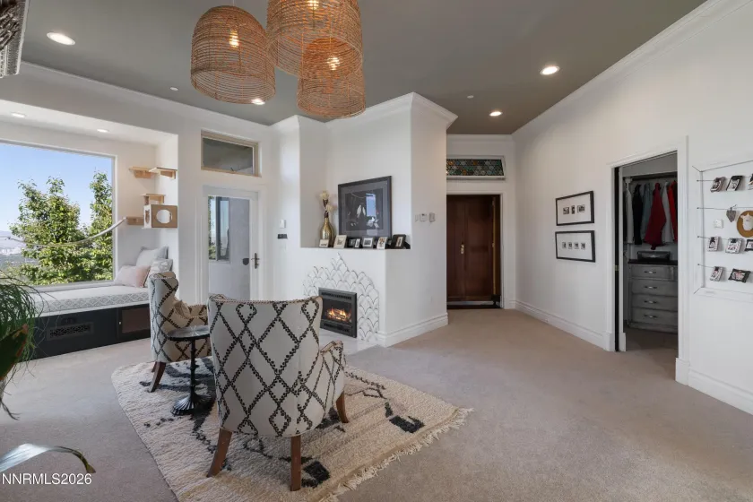 70 Bear Mountain, Reno, Nevada 89519, 4 Bedrooms Bedrooms, ,4 BathroomsBathrooms,Residential,Residential,Bear Mountain,0,260007326