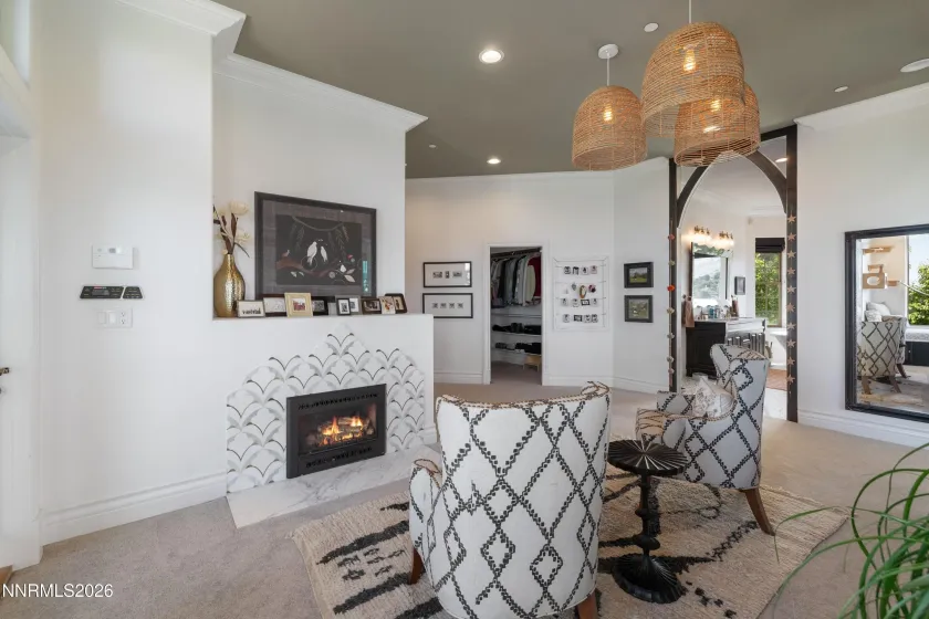 70 Bear Mountain, Reno, Nevada 89519, 4 Bedrooms Bedrooms, ,4 BathroomsBathrooms,Residential,Residential,Bear Mountain,0,260007326