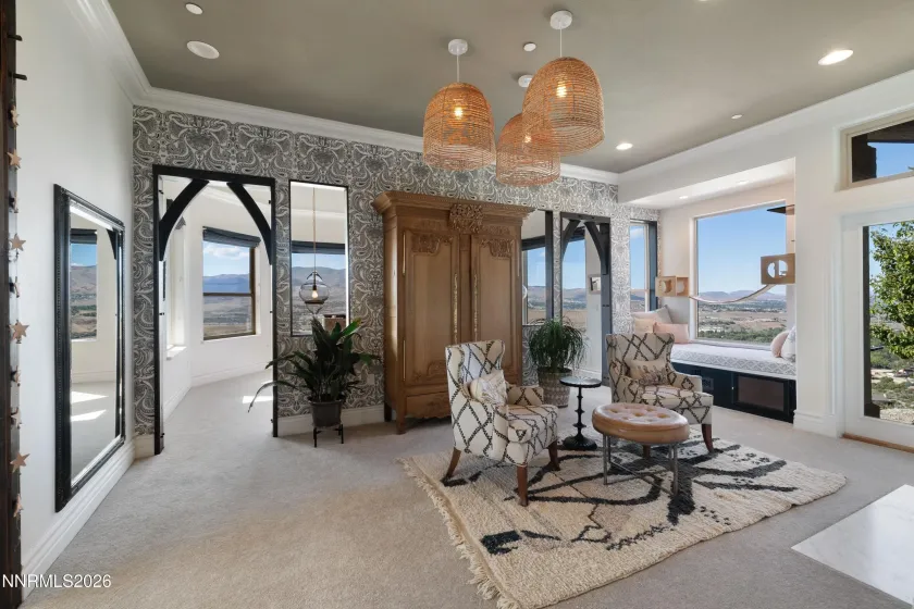 70 Bear Mountain, Reno, Nevada 89519, 4 Bedrooms Bedrooms, ,4 BathroomsBathrooms,Residential,Residential,Bear Mountain,0,260007326