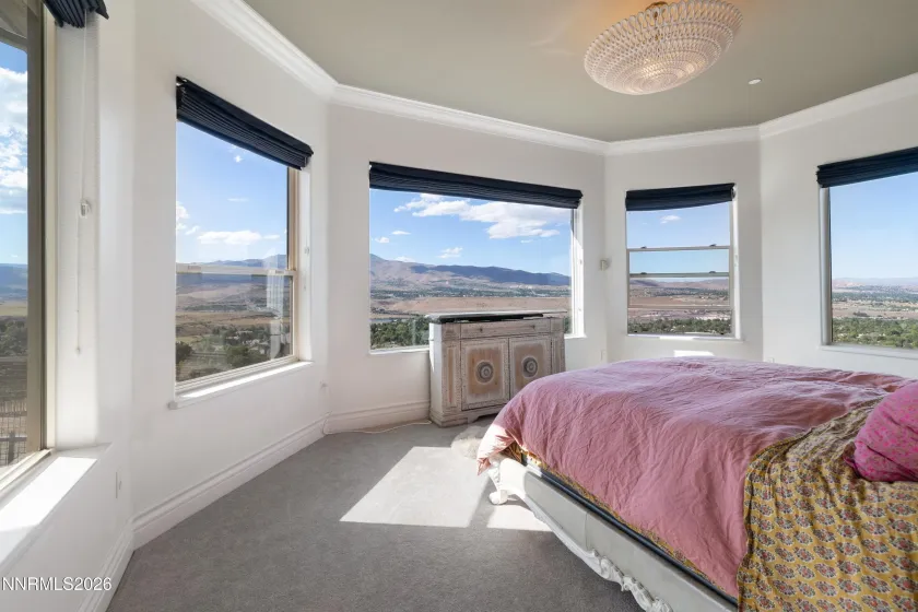 70 Bear Mountain, Reno, Nevada 89519, 4 Bedrooms Bedrooms, ,4 BathroomsBathrooms,Residential,Residential,Bear Mountain,0,260007326