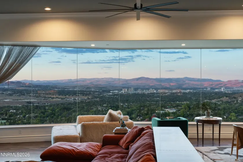 70 Bear Mountain, Reno, Nevada 89519, 4 Bedrooms Bedrooms, ,4 BathroomsBathrooms,Residential,Residential,Bear Mountain,0,260007326