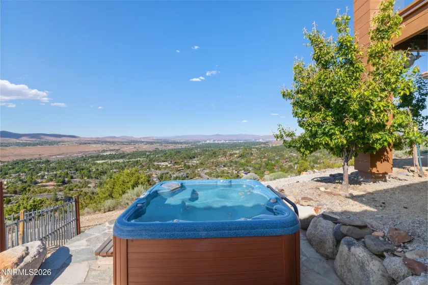 70 Bear Mountain, Reno, Nevada 89519, 4 Bedrooms Bedrooms, ,4 BathroomsBathrooms,Residential,Residential,Bear Mountain,0,260007326