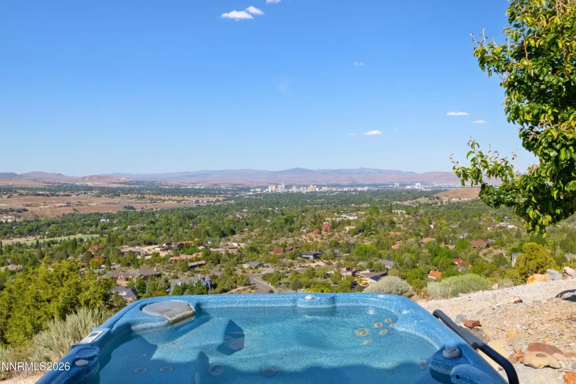 70 Bear Mountain, Reno, Nevada 89519, 4 Bedrooms Bedrooms, ,4 BathroomsBathrooms,Residential,Residential,Bear Mountain,0,260007326