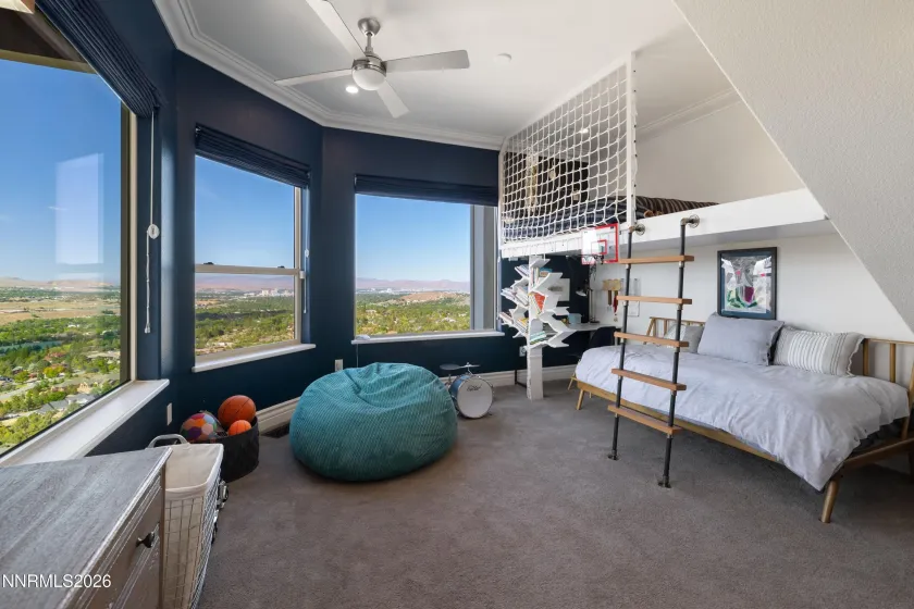 70 Bear Mountain, Reno, Nevada 89519, 4 Bedrooms Bedrooms, ,4 BathroomsBathrooms,Residential,Residential,Bear Mountain,0,260007326