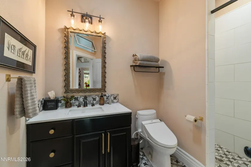 70 Bear Mountain, Reno, Nevada 89519, 4 Bedrooms Bedrooms, ,4 BathroomsBathrooms,Residential,Residential,Bear Mountain,0,260007326