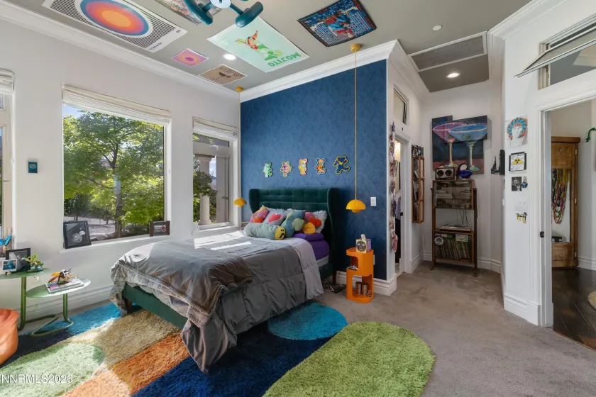 70 Bear Mountain, Reno, Nevada 89519, 4 Bedrooms Bedrooms, ,4 BathroomsBathrooms,Residential,Residential,Bear Mountain,0,260007326