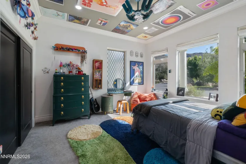 70 Bear Mountain, Reno, Nevada 89519, 4 Bedrooms Bedrooms, ,4 BathroomsBathrooms,Residential,Residential,Bear Mountain,0,260007326