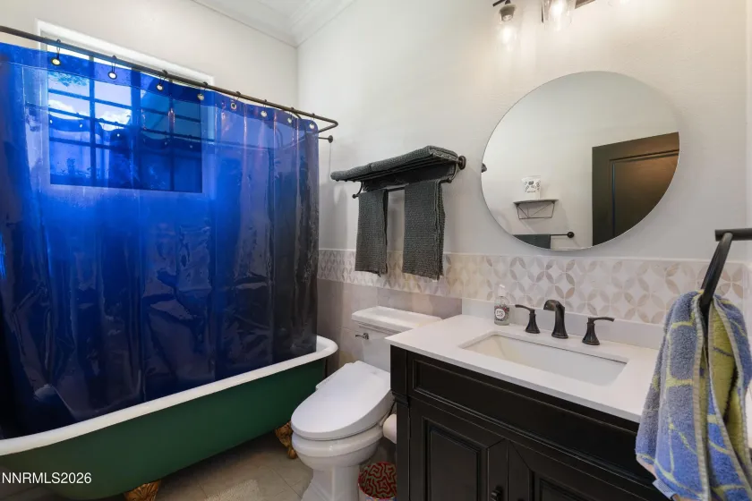 70 Bear Mountain, Reno, Nevada 89519, 4 Bedrooms Bedrooms, ,4 BathroomsBathrooms,Residential,Residential,Bear Mountain,0,260007326