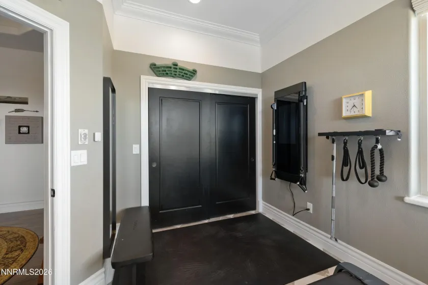 70 Bear Mountain, Reno, Nevada 89519, 4 Bedrooms Bedrooms, ,4 BathroomsBathrooms,Residential,Residential,Bear Mountain,0,260007326