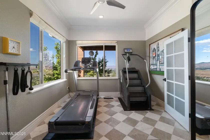 70 Bear Mountain, Reno, Nevada 89519, 4 Bedrooms Bedrooms, ,4 BathroomsBathrooms,Residential,Residential,Bear Mountain,0,260007326
