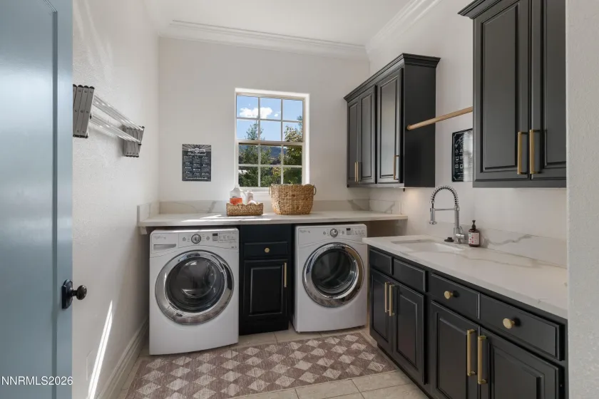 70 Bear Mountain, Reno, Nevada 89519, 4 Bedrooms Bedrooms, ,4 BathroomsBathrooms,Residential,Residential,Bear Mountain,0,260007326