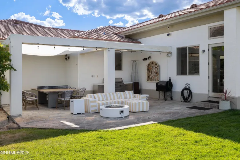 70 Bear Mountain, Reno, Nevada 89519, 4 Bedrooms Bedrooms, ,4 BathroomsBathrooms,Residential,Residential,Bear Mountain,0,260007326