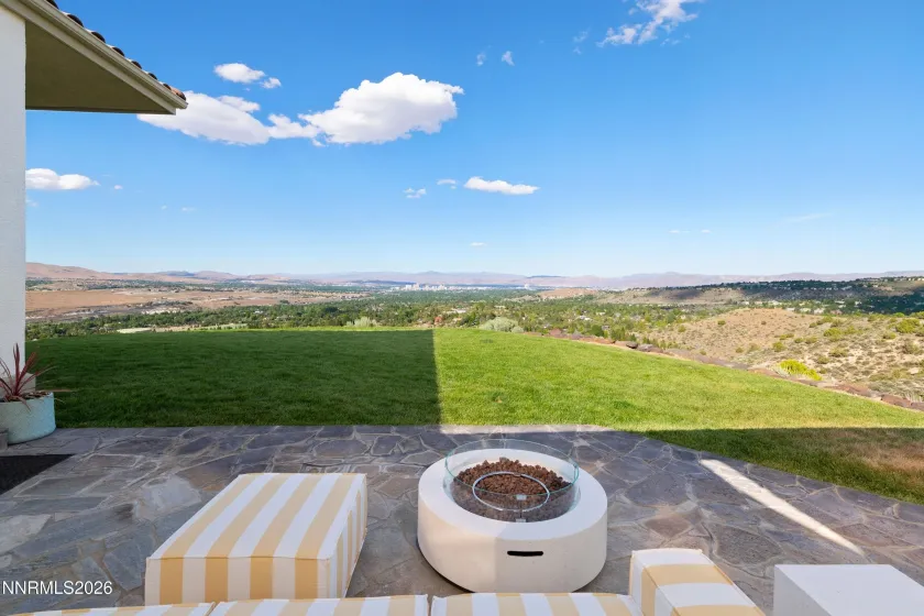 70 Bear Mountain, Reno, Nevada 89519, 4 Bedrooms Bedrooms, ,4 BathroomsBathrooms,Residential,Residential,Bear Mountain,0,260007326