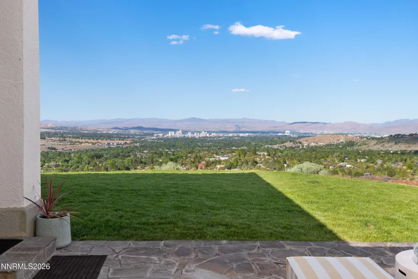 70 Bear Mountain, Reno, Nevada 89519, 4 Bedrooms Bedrooms, ,4 BathroomsBathrooms,Residential,Residential,Bear Mountain,0,260007326