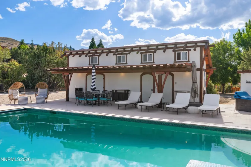 70 Bear Mountain, Reno, Nevada 89519, 4 Bedrooms Bedrooms, ,4 BathroomsBathrooms,Residential,Residential,Bear Mountain,0,260007326