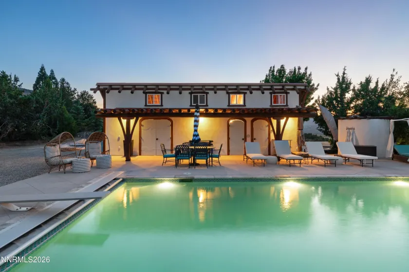 70 Bear Mountain, Reno, Nevada 89519, 4 Bedrooms Bedrooms, ,4 BathroomsBathrooms,Residential,Residential,Bear Mountain,0,260007326