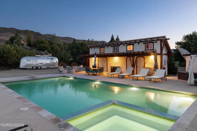 70 Bear Mountain, Reno, Nevada 89519, 4 Bedrooms Bedrooms, ,4 BathroomsBathrooms,Residential,Residential,Bear Mountain,0,260007326