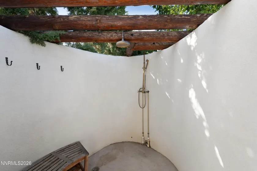 70 Bear Mountain, Reno, Nevada 89519, 4 Bedrooms Bedrooms, ,4 BathroomsBathrooms,Residential,Residential,Bear Mountain,0,260007326