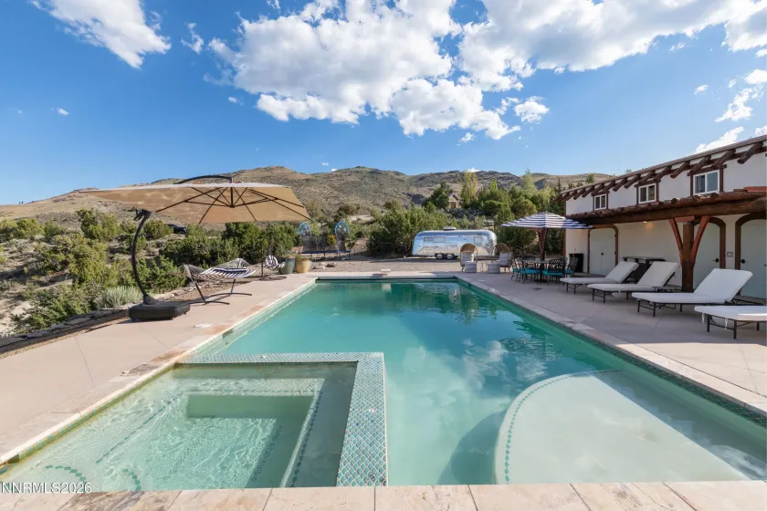 70 Bear Mountain, Reno, Nevada 89519, 4 Bedrooms Bedrooms, ,4 BathroomsBathrooms,Residential,Residential,Bear Mountain,0,260007326