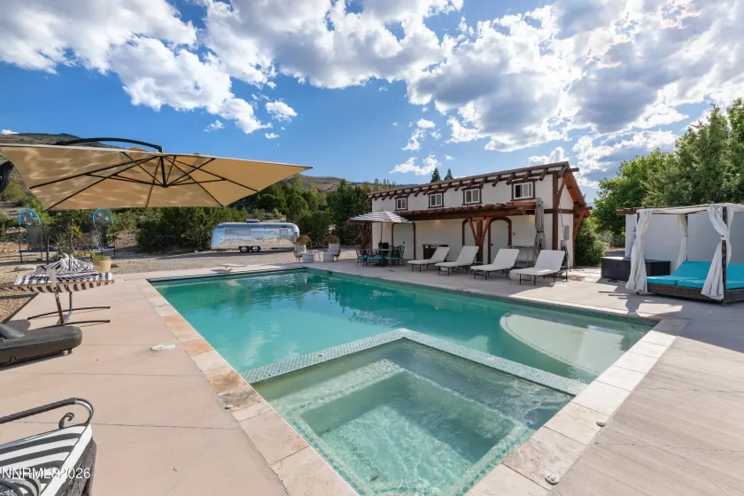 70 Bear Mountain, Reno, Nevada 89519, 4 Bedrooms Bedrooms, ,4 BathroomsBathrooms,Residential,Residential,Bear Mountain,0,260007326