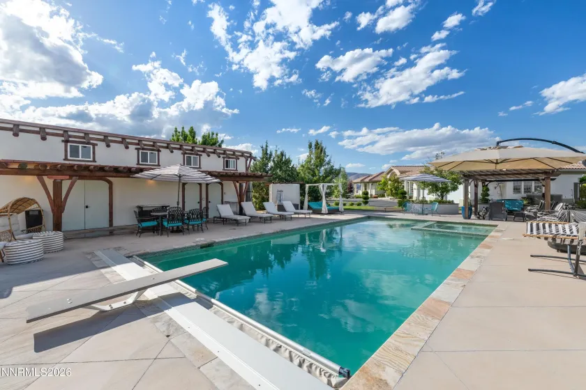 70 Bear Mountain, Reno, Nevada 89519, 4 Bedrooms Bedrooms, ,4 BathroomsBathrooms,Residential,Residential,Bear Mountain,0,260007326