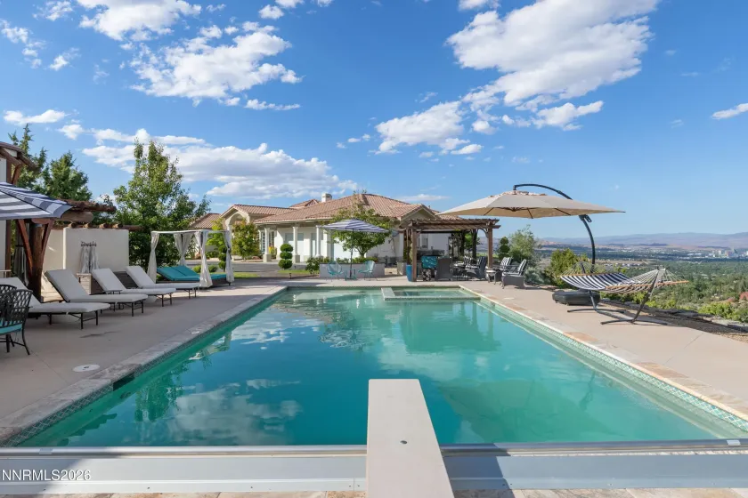 70 Bear Mountain, Reno, Nevada 89519, 4 Bedrooms Bedrooms, ,4 BathroomsBathrooms,Residential,Residential,Bear Mountain,0,260007326