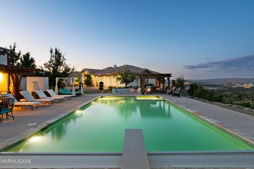 70 Bear Mountain, Reno, Nevada 89519, 4 Bedrooms Bedrooms, ,4 BathroomsBathrooms,Residential,Residential,Bear Mountain,0,260007326
