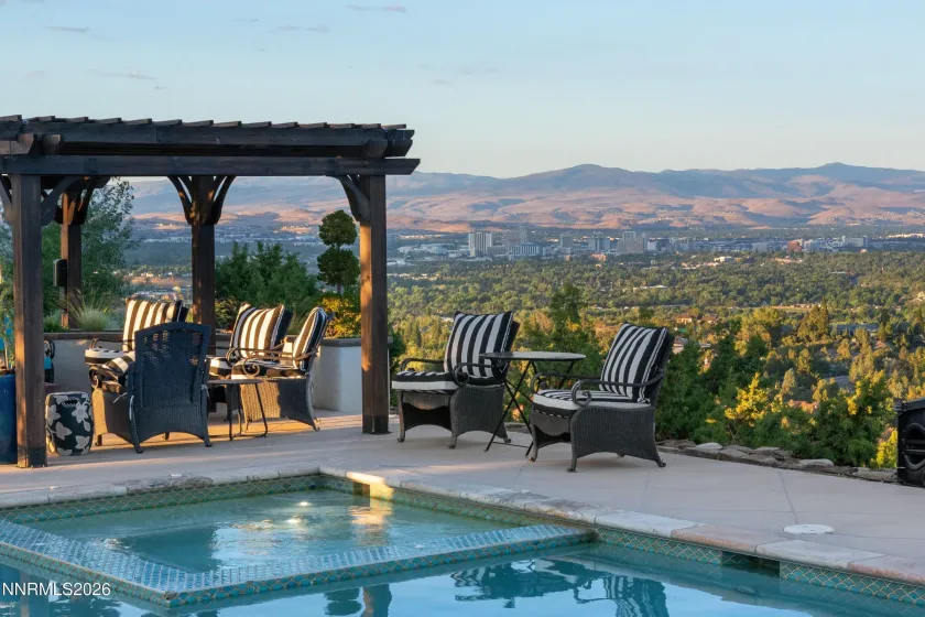 70 Bear Mountain, Reno, Nevada 89519, 4 Bedrooms Bedrooms, ,4 BathroomsBathrooms,Residential,Residential,Bear Mountain,0,260007326