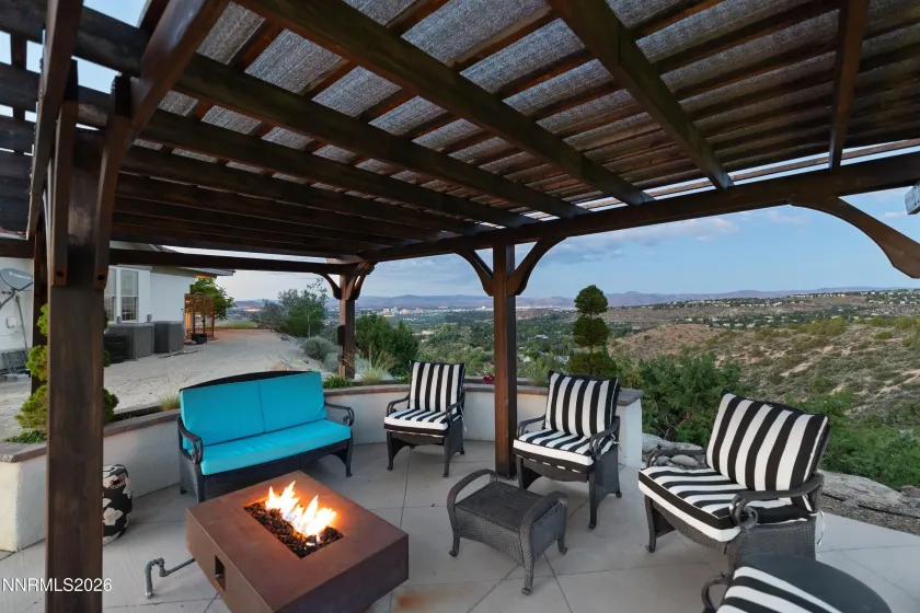 70 Bear Mountain, Reno, Nevada 89519, 4 Bedrooms Bedrooms, ,4 BathroomsBathrooms,Residential,Residential,Bear Mountain,0,260007326