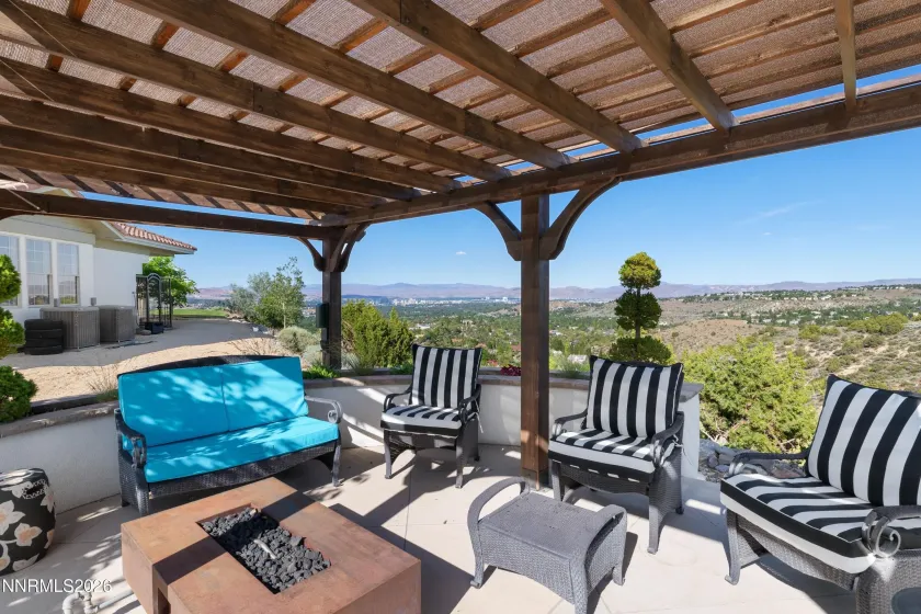 70 Bear Mountain, Reno, Nevada 89519, 4 Bedrooms Bedrooms, ,4 BathroomsBathrooms,Residential,Residential,Bear Mountain,0,260007326