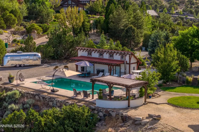 70 Bear Mountain, Reno, Nevada 89519, 4 Bedrooms Bedrooms, ,4 BathroomsBathrooms,Residential,Residential,Bear Mountain,0,260007326