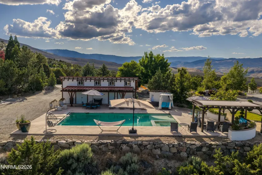 70 Bear Mountain, Reno, Nevada 89519, 4 Bedrooms Bedrooms, ,4 BathroomsBathrooms,Residential,Residential,Bear Mountain,0,260007326