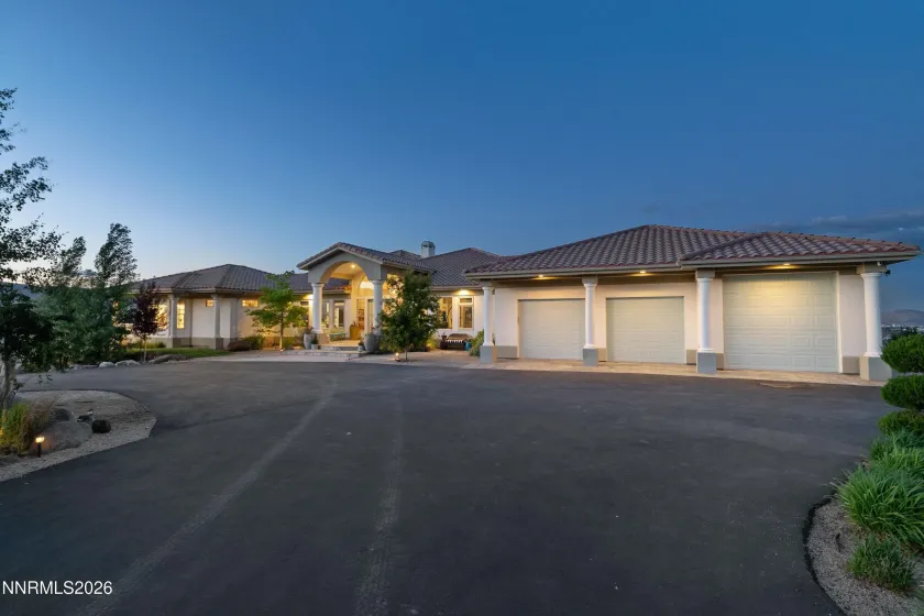70 Bear Mountain, Reno, Nevada 89519, 4 Bedrooms Bedrooms, ,4 BathroomsBathrooms,Residential,Residential,Bear Mountain,0,260007326