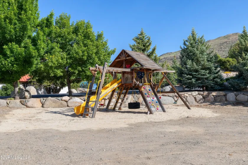 70 Bear Mountain, Reno, Nevada 89519, 4 Bedrooms Bedrooms, ,4 BathroomsBathrooms,Residential,Residential,Bear Mountain,0,260007326