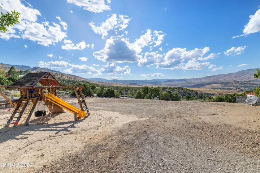 70 Bear Mountain, Reno, Nevada 89519, 4 Bedrooms Bedrooms, ,4 BathroomsBathrooms,Residential,Residential,Bear Mountain,0,260007326