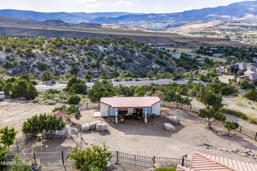 70 Bear Mountain, Reno, Nevada 89519, 4 Bedrooms Bedrooms, ,4 BathroomsBathrooms,Residential,Residential,Bear Mountain,0,260007326