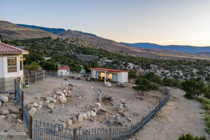 70 Bear Mountain, Reno, Nevada 89519, 4 Bedrooms Bedrooms, ,4 BathroomsBathrooms,Residential,Residential,Bear Mountain,0,260007326