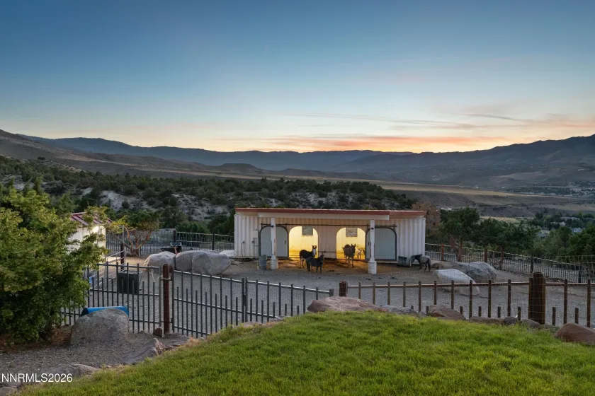 70 Bear Mountain, Reno, Nevada 89519, 4 Bedrooms Bedrooms, ,4 BathroomsBathrooms,Residential,Residential,Bear Mountain,0,260007326