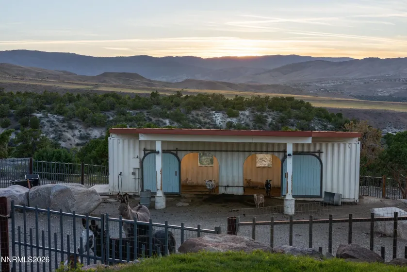 70 Bear Mountain, Reno, Nevada 89519, 4 Bedrooms Bedrooms, ,4 BathroomsBathrooms,Residential,Residential,Bear Mountain,0,260007326